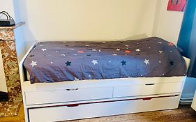 Vaste Chambre Familiale